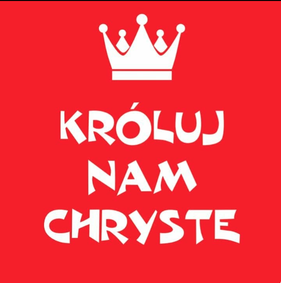 Służba Liturgiczna Archidiecezji Gdańskiej
